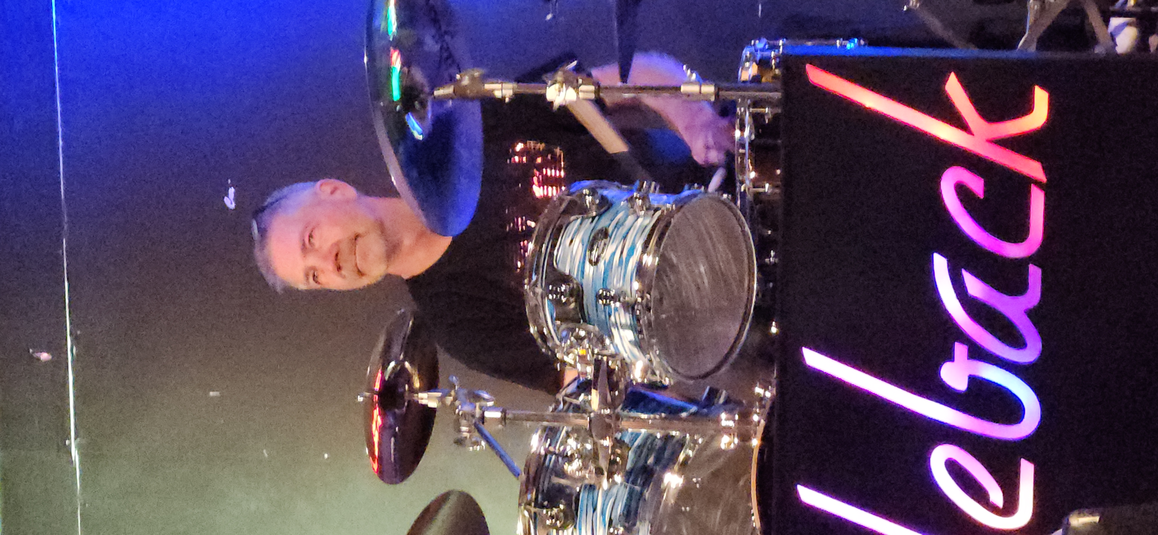 Rod